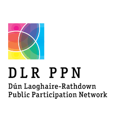 DLR PPN