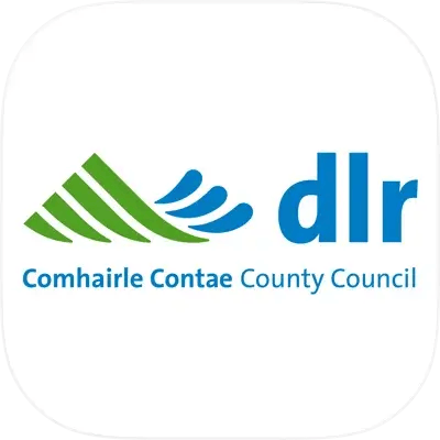 DLRCoCo Logo