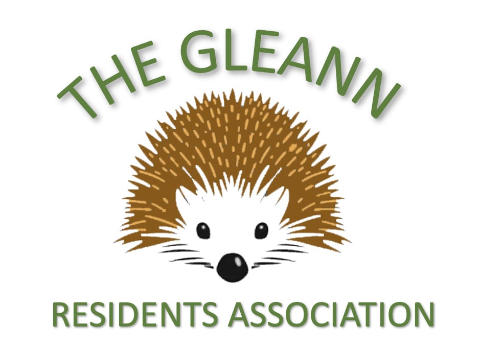 Gleann Residents Association
